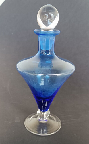 Set liquore pezzi - 6,