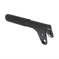 NGP -TOPOWER - DAYE rasaerba Leva trazione/fresaneve