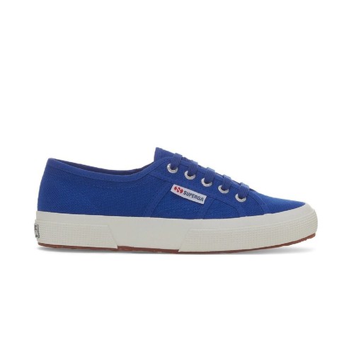 Scarpe donna superga art - donna,