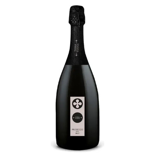 Terra vizina prosecco doc - doc, brut
