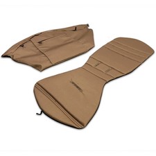 Cuscino Parasole per