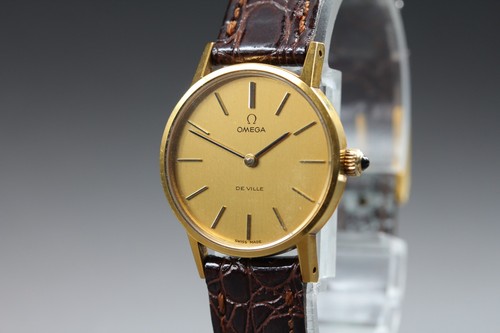 Orologio donna vintage 1975 - orologio, da