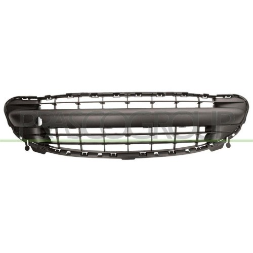 Griglia ventilazione - griglia,