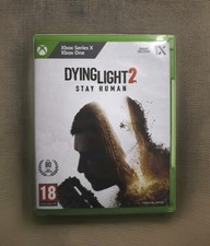 Dying Light 2 - Lotto Giochi
