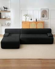 Divano Cloud Modulare Super