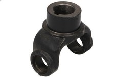 Pompa idraulica, presa di forza ANAC MAKINA 123-00269-AN