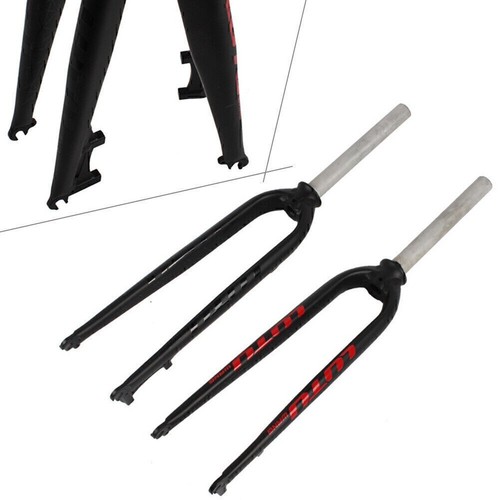 Per lutu forcella rigida - lutu, mtb
