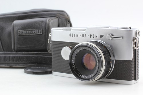 Custodia mint olympus pen - olympus,