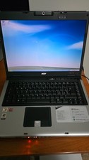 Notebook Acer Aspire 5101awlmi