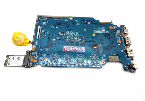 Lenovo ideapad 120s - ideapad, 120s-14iap