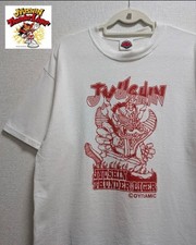 Super rara nuova japan - ​[super,