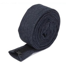 4M TIG Taglio al Plasma Torcia