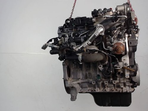 Motore diesel - motore,