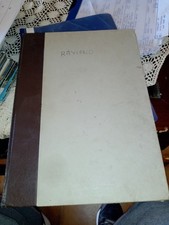 1373N CENTO PITTORI NAPOLETANI