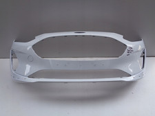 PARAURTI ANTERIORE ORIGINALE FORD FIESTA MK8 17- ATTIVO