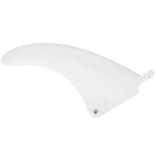 5inch portable nylon fibre - 6.5inch,