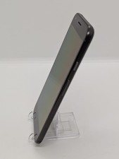 Google Pixel XL 128GB Unlocked