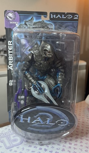 Vintage halo series - 2,