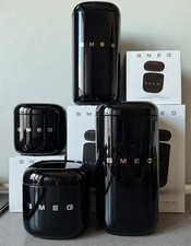 SMEG Edizione Limitata 2026 x