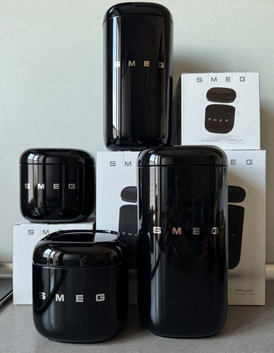 Smeg edition 2026 4 - edition,