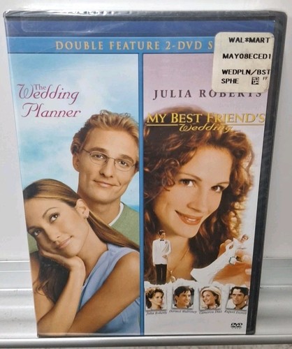 The wedding planner my best - wedding,
