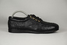 Hogan traditional uomo women - traditional, women's