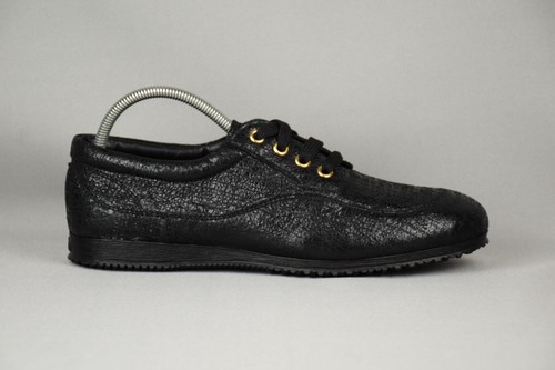 Hogan traditional uomo women - uomo, women's