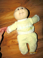 Bambola per bambini Coleco
