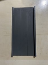 PROTEZIONE PORTAPACCHI PER PIAGGIO BRAVO-SI (186250)