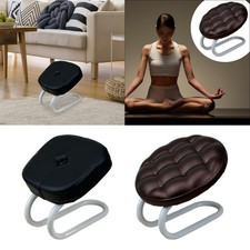 Sgabello da meditazione