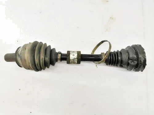 Semiasse mercedes classe - sx,