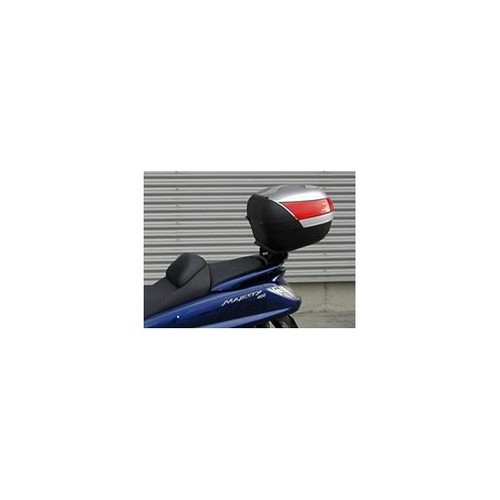 Portapacchi yamaha - portapacchi,