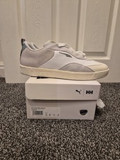 Sneakers puma helly hansen - helly,