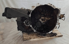 5003992 Cambio compl.  VOLVO 850 2.0 T-5 SW 5p/b/1984cc