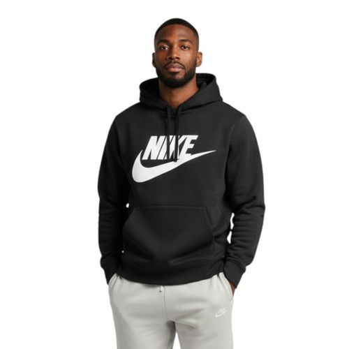 Completo felpa nike - felpa,