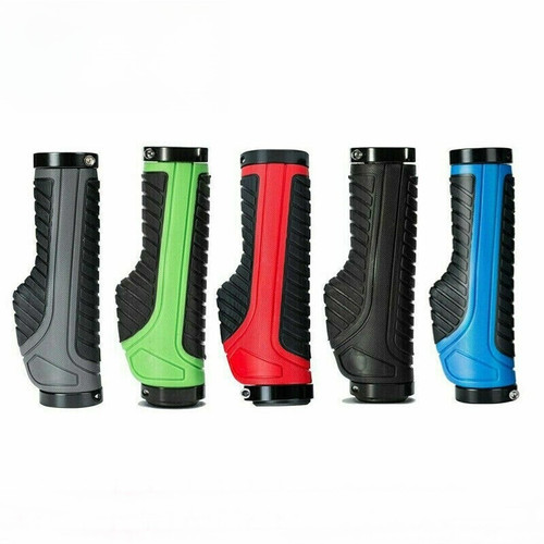 Rockbros maniglie manubrio - rockbros,