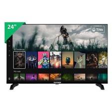 Telefunken tivo - led,