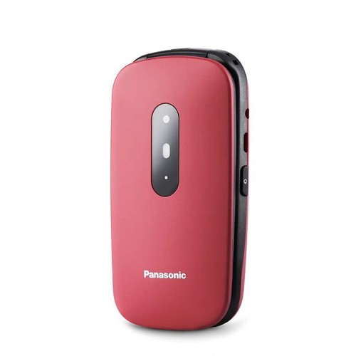 Panasonic tu446exr - kx-tu446exr,