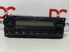 MANDO CLIMATIZADOR /