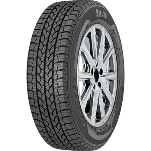Sava eskimo 215 60r16c - eskimo, 215/60r16c