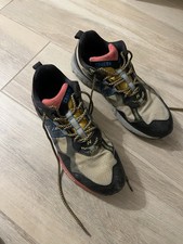 Scarpe New Balance Crag V2