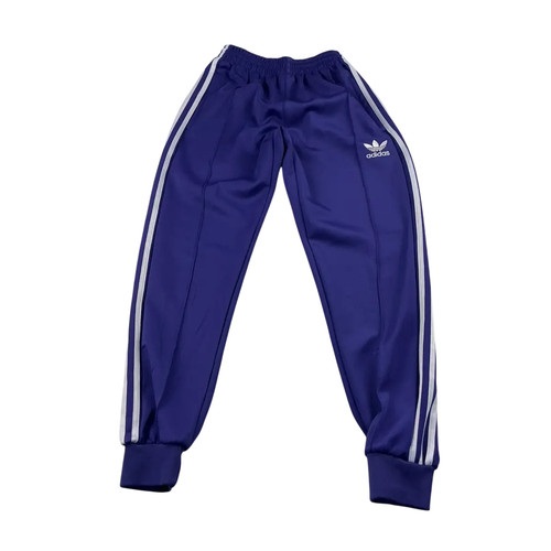 Adidas pantalone tuta - tuta, donna