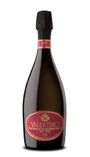 Podere Rocche dei Manzoni -