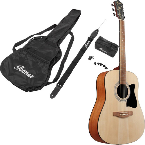 Ibanez v50njp opn open - v50njp-opn, pore