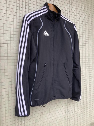 Tuta completa uomo adidas - completa,