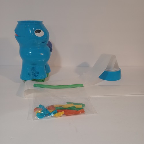 Elefun butterfly game 2020 - butterfly,