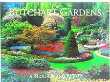 the-butchart-gardens 