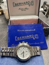 orologio uomo automatico