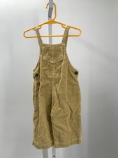 Zara Size 18-24 Months Girls