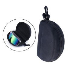 Custodia per occhiali da sole